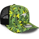 petten-gebogen-camouflage-snapback-9fifty-van-mclaren-racing-formula-1-van-new-era
