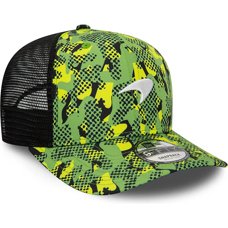 petten-gebogen-camouflage-snapback-9fifty-van-mclaren-racing-formula-1-van-new-era