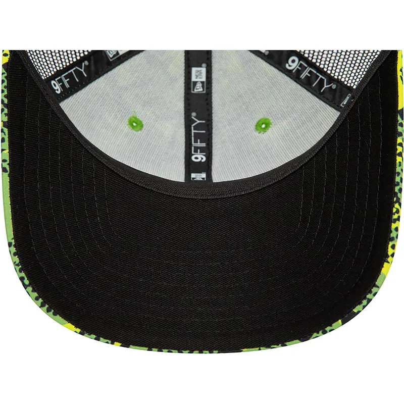 petten-gebogen-camouflage-snapback-9fifty-van-mclaren-racing-formula-1-van-new-era