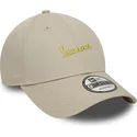 petten-gebogen-beige-verstelbaar-9forty-seasonal-colour-van-vespa-piaggio-van-new-era