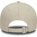 petten-gebogen-beige-verstelbaar-9forty-seasonal-colour-van-vespa-piaggio-van-new-era