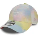 petten-gebogen-meerkleurig-snapback-9forty-tie-dye-denim-van-red-bull-racing-formula-1-van-new-era