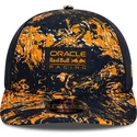 petten-gebogen-oranje-snapback-9fifty-all-over-print-van-red-bull-racing-formula-1-van-new-era