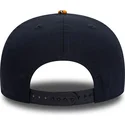 petten-gebogen-oranje-snapback-9fifty-all-over-print-van-red-bull-racing-formula-1-van-new-era