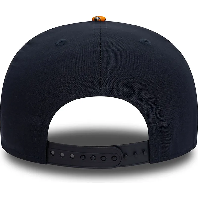 petten-gebogen-oranje-snapback-9fifty-all-over-print-van-red-bull-racing-formula-1-van-new-era petten-gebogen-oranje-snapback-9fifty-all-over-print-van-red-bull-racing-formula-1-van-new-era