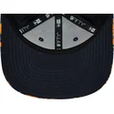 petten-gebogen-oranje-snapback-9fifty-all-over-print-van-red-bull-racing-formula-1-van-new-era