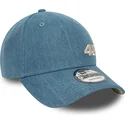 petten-gebogen-blauw-snapback-9forty-denim-van-valentino-rossi-vr46-motogp-van-new-era