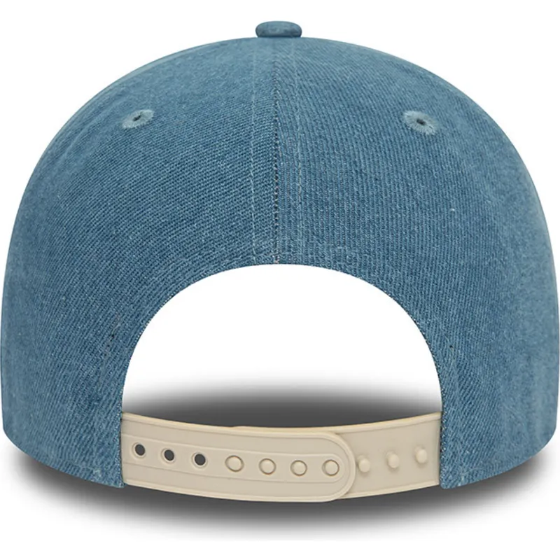 petten-gebogen-blauw-snapback-9forty-denim-van-valentino-rossi-vr46-motogp-van-new-era