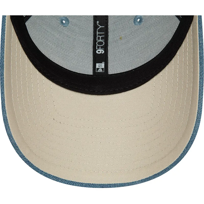 petten-gebogen-blauw-snapback-9forty-denim-van-valentino-rossi-vr46-motogp-van-new-era