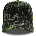 petten-gebogen-zwart-snapback-9forty-a-frame-poly-print-van-valentino-rossi-vr46-motogp-van-new-era