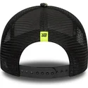 petten-gebogen-zwart-snapback-9forty-a-frame-poly-print-van-valentino-rossi-vr46-motogp-van-new-era