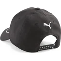 petten-gebogen-zwart-snapback-motorsport-bb-van-bmw-van-puma