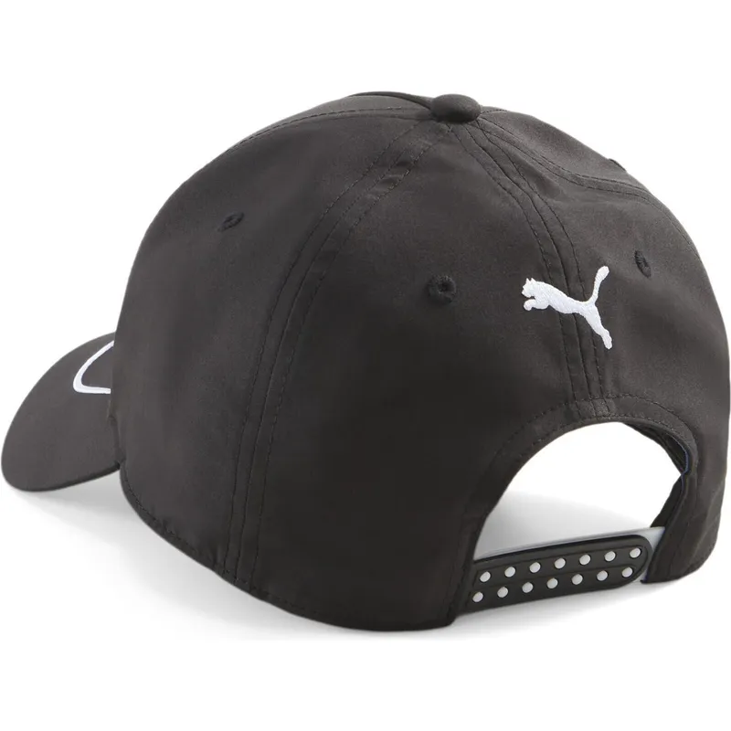 petten-gebogen-zwart-snapback-motorsport-bb-van-bmw-van-puma