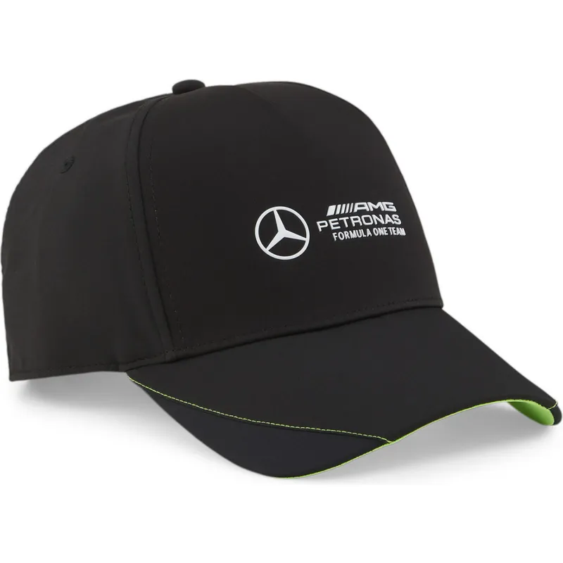 petten-gebogen-zwart-snapback-bb-van-mercedes-formula-1-van-puma petten-gebogen-zwart-snapback-bb-van-mercedes-formula-1-van-puma