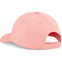 petten-gebogen-roze-verstelbaar-essentials-cat-bb-van-puma