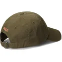 petten-gebogen-groen-verstelbaar-cotton-chino-classic-sport-van-polo-ralph-lauren