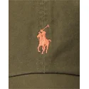 petten-gebogen-groen-verstelbaar-cotton-chino-classic-sport-van-polo-ralph-lauren