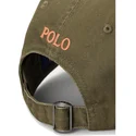 petten-gebogen-groen-verstelbaar-cotton-chino-classic-sport-van-polo-ralph-lauren