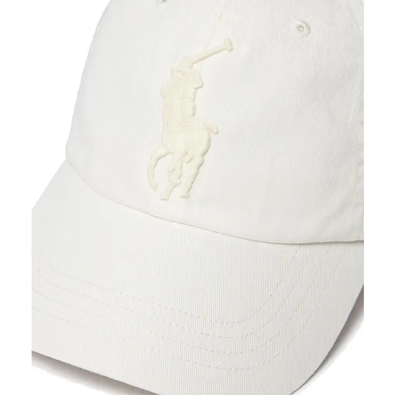 petten-gebogen-beige-verstelbaar-big-pony-chino-classic-sport-van-polo-ralph-lauren