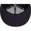petten-plat-marineblauw-snapback-9fifty-outline-van-new-york-yankees-mlb-van-new-era