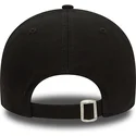petten-gebogen-zwart-verstelbaar-9forty-league-essential-van-detroit-tigers-mlb-van-new-era