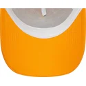 petten-gebogen-oranje-snapback-a-frame-league-essential-van-new-york-yankees-mlb-van-new-era