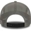petten-gebogen-zwart-snapback-a-frame-patch-new-york-racing-van-new-era