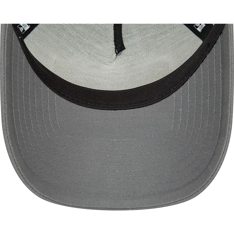 petten-gebogen-zwart-snapback-a-frame-patch-new-york-racing-van-new-era petten-gebogen-zwart-snapback-a-frame-patch-new-york-racing-van-new-era