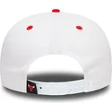 petten-plat-rood-snapback-9fifty-white-crown-van-chicago-bulls-nba-van-new-era