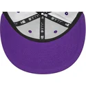 petten-plat-paars-snapback-9fifty-white-crown-van-los-angeles-lakers-nba-van-new-era