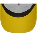 petten-gebogen-meerkleurig-snapback-a-frame-patch-california-van-new-era