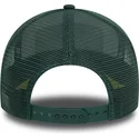 petten-gebogen-meerkleurig-snapback-a-frame-patch-california-van-new-era