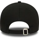 petten-gebogen-zwart-verstelbaar-9forty-minor-league-van-lansing-lugnuts-milb-van-new-era