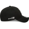 petten-gebogen-zwart-verstelbaar-9forty-minor-league-van-lansing-lugnuts-milb-van-new-era