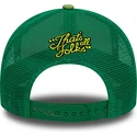 petten-gebogen-groen-snapback-a-frame-frame-character-van-tasmania-looney-tunes-van-new-era