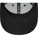 petten-gebogen-zwart-verstelbaar-9forty-home-field-van-new-york-yankees-mlb-van-new-era