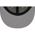 petten-plat-beige-verstelbaar-9fifty-retro-crown-denim-van-oakland-raiders-nfl-van-new-era