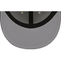 petten-plat-beige-snapback-9fifty-retro-crown-denim-van-atlanta-braves-mlb-van-new-era