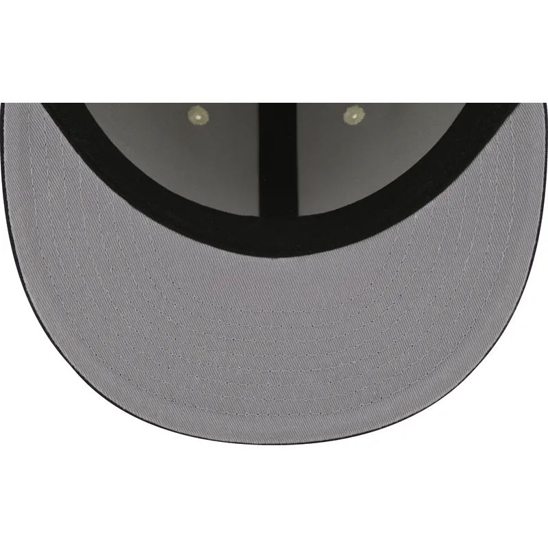 petten-plat-beige-snapback-9fifty-retro-crown-denim-van-atlanta-braves-mlb-van-new-era petten-plat-beige-snapback-9fifty-retro-crown-denim-van-atlanta-braves-mlb-van-new-era