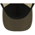 petten-gebogen-camouflage-snapback-9forty-a-frame-two-tone-tiger-van-new-york-yankees-mlb-van-new-era