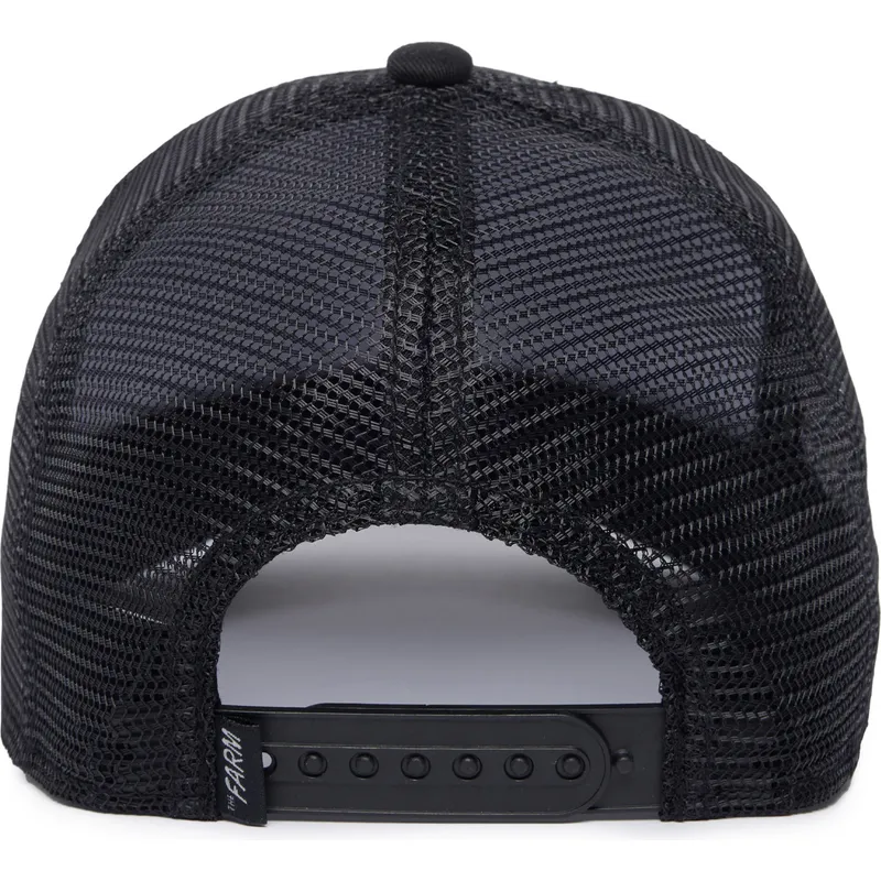 petten-gebogen-zwart-snapback-ye-olde-sheep-the-farm-retro-classic-the-farm-van-goorin-bros petten-gebogen-zwart-snapback-ye-olde-sheep-the-farm-retro-classic-the-farm-van-goorin-bros