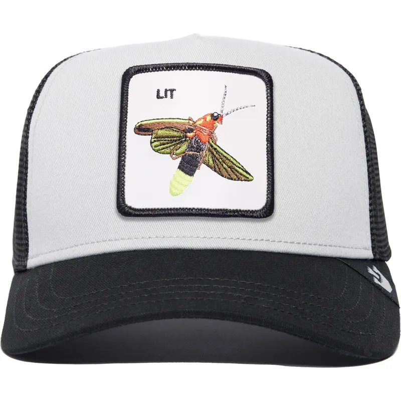petten-gebogen-zwart-snapback-lit-the-farm-premium-the-farm-van-goorin-bros