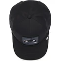 petten-gebogen-zwart-snapback-killer-whale-100-the-farm-all-over-canvas-the-farm-van-goorin-bros
