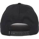petten-gebogen-zwart-snapback-killer-whale-100-the-farm-all-over-canvas-the-farm-van-goorin-bros