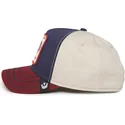 petten-gebogen-meerkleurig-snapback-cock-all-american-rooster-100-the-farm-all-over-canvas-the-farm-van-goorin-bros