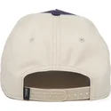 petten-gebogen-meerkleurig-snapback-cock-all-american-rooster-100-the-farm-all-over-canvas-the-farm-van-goorin-bros