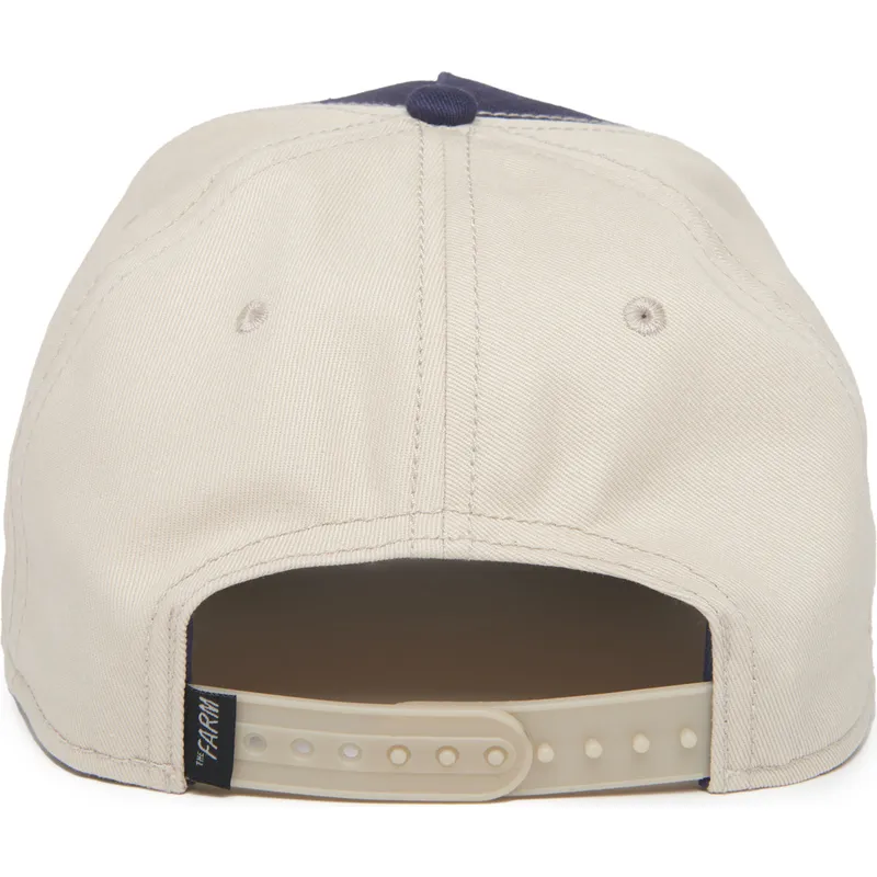 petten-gebogen-meerkleurig-snapback-cock-all-american-rooster-100-the-farm-all-over-canvas-the-farm-van-goorin-bros