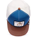 petten-gebogen-meerkleurig-snapback-tough-bully-100-the-farm-all-over-canvas-the-farm-van-goorin-bros