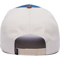 petten-gebogen-meerkleurig-snapback-tough-bully-100-the-farm-all-over-canvas-the-farm-van-goorin-bros