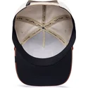 petten-gebogen-meerkleurig-snapback-tough-bully-100-the-farm-all-over-canvas-the-farm-van-goorin-bros